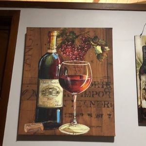 Meet your Posher, Dora